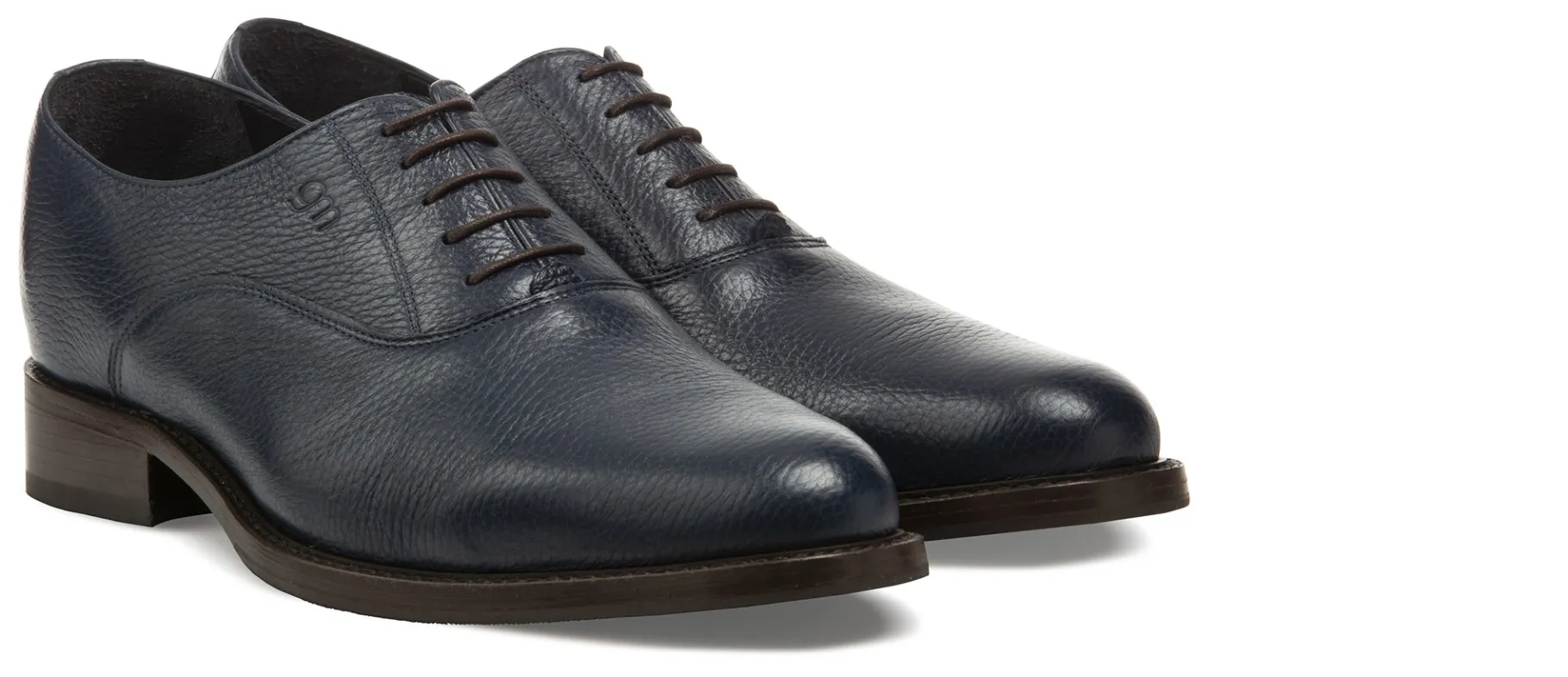 izmir__scarpe_rialzanti_i_0.webp Uomo GUIDOMAGGI Stringate>IZMIR - scarpe rialzanti in Pelle Da 6 a 8 cm più alto