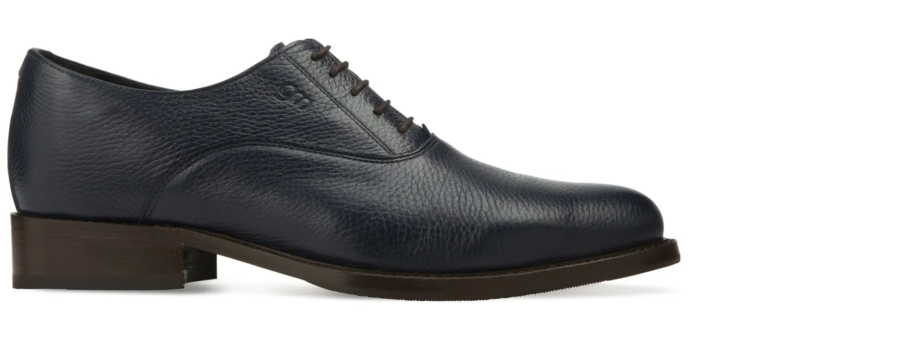 izmir__scarpe_rialzanti_i_1.webp Uomo GUIDOMAGGI Stringate>IZMIR - scarpe rialzanti in Pelle Da 6 a 8 cm più alto