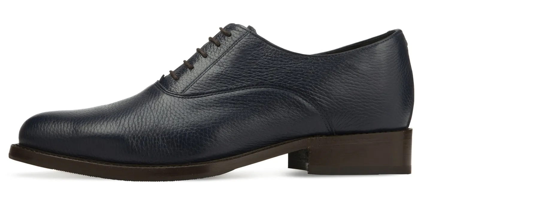 izmir__scarpe_rialzanti_i_2.webp Uomo GUIDOMAGGI Stringate>IZMIR - scarpe rialzanti in Pelle Da 6 a 8 cm più alto