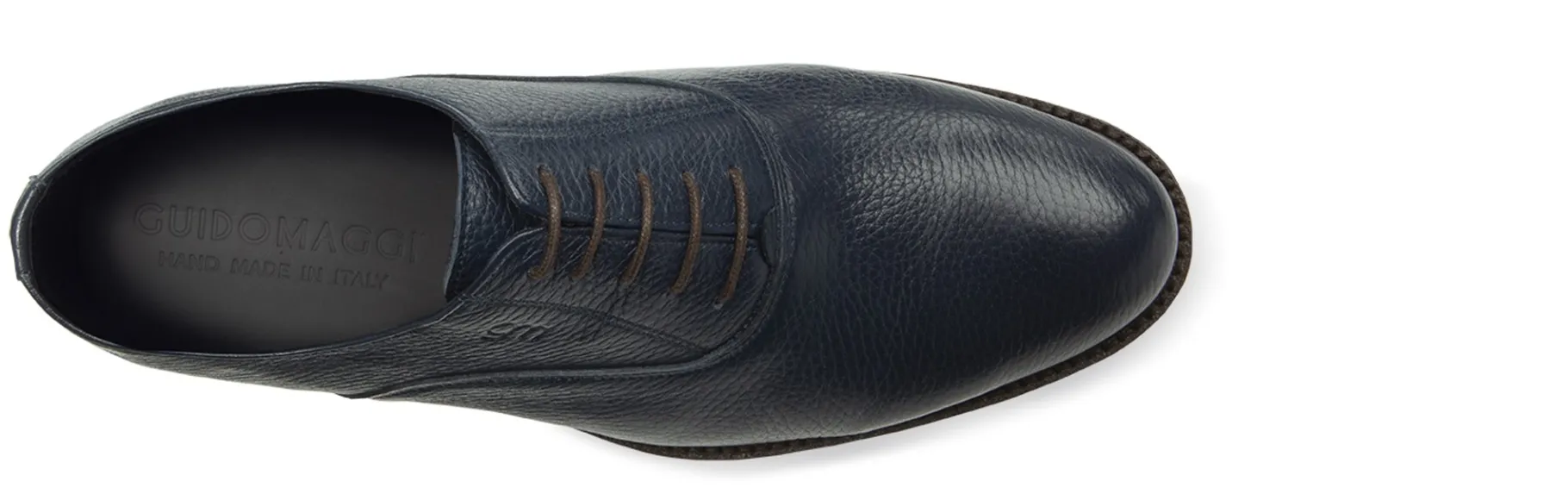 izmir__scarpe_rialzanti_i_3.webp Uomo GUIDOMAGGI Stringate>IZMIR - scarpe rialzanti in Pelle Da 6 a 8 cm più alto