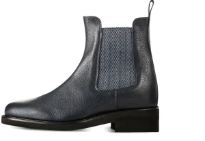 Uomo GUIDOMAGGI Chelsea>Jabiru