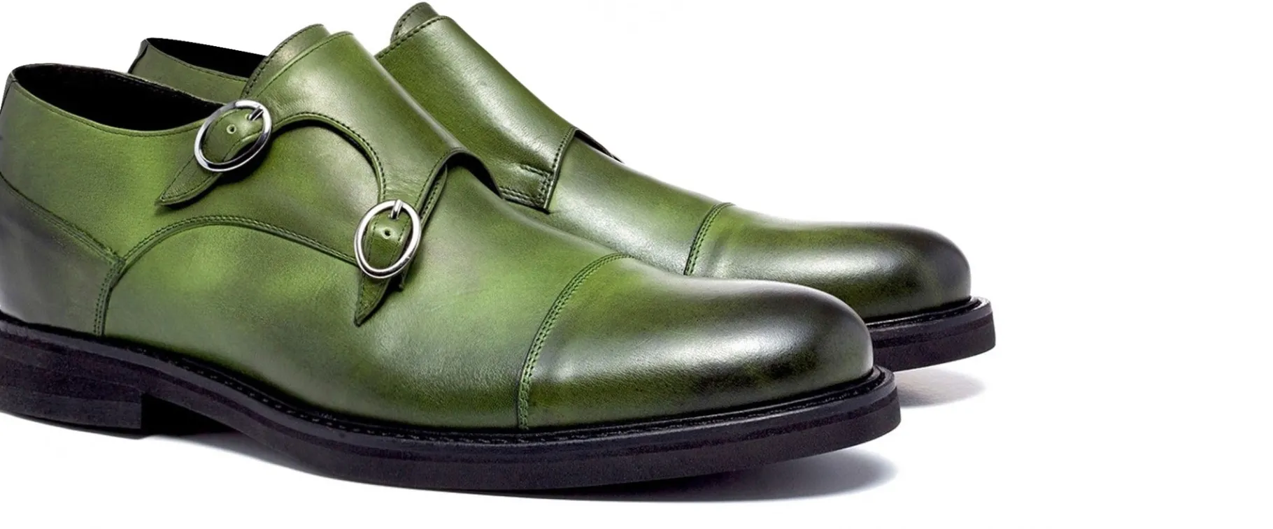 jamaica__classiche_scarpe_0.webp Uomo GUIDOMAGGI Fibbie>Jamaica - Classiche scarpe con rialzo in Pelle Pieno Fiore da 6 a 8 cm più alto