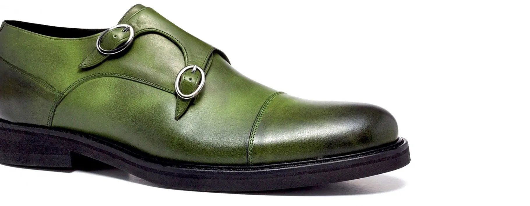 jamaica__classiche_scarpe_1.webp Uomo GUIDOMAGGI Fibbie>Jamaica - Classiche scarpe con rialzo in Pelle Pieno Fiore da 6 a 8 cm più alto