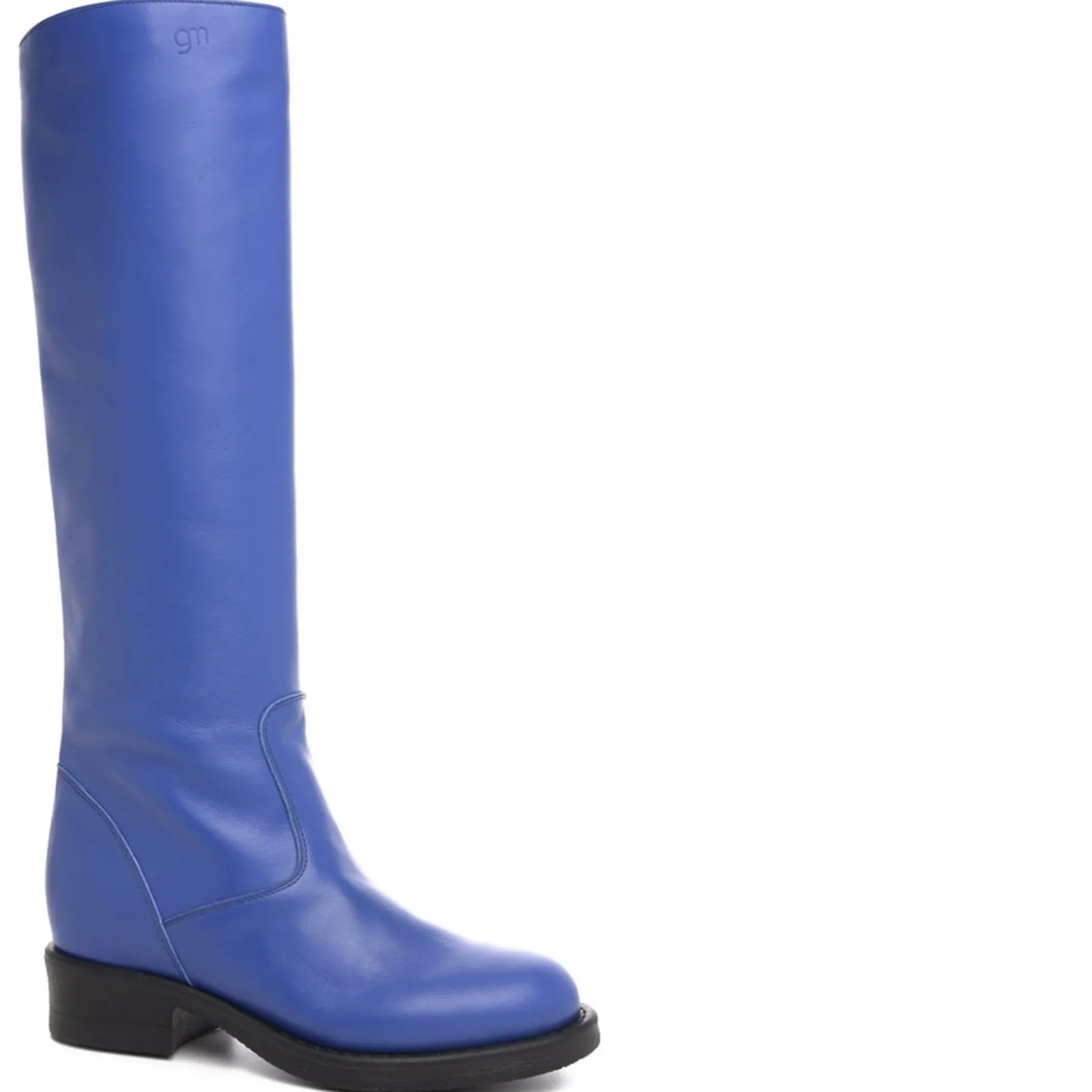 jasmine_blue_w__stivali_i_1.webp Donna GUIDOMAGGI Scarpe Donna>Jasmine Blue W - stivali in Pelle Da 6 a 8 cm più alto
