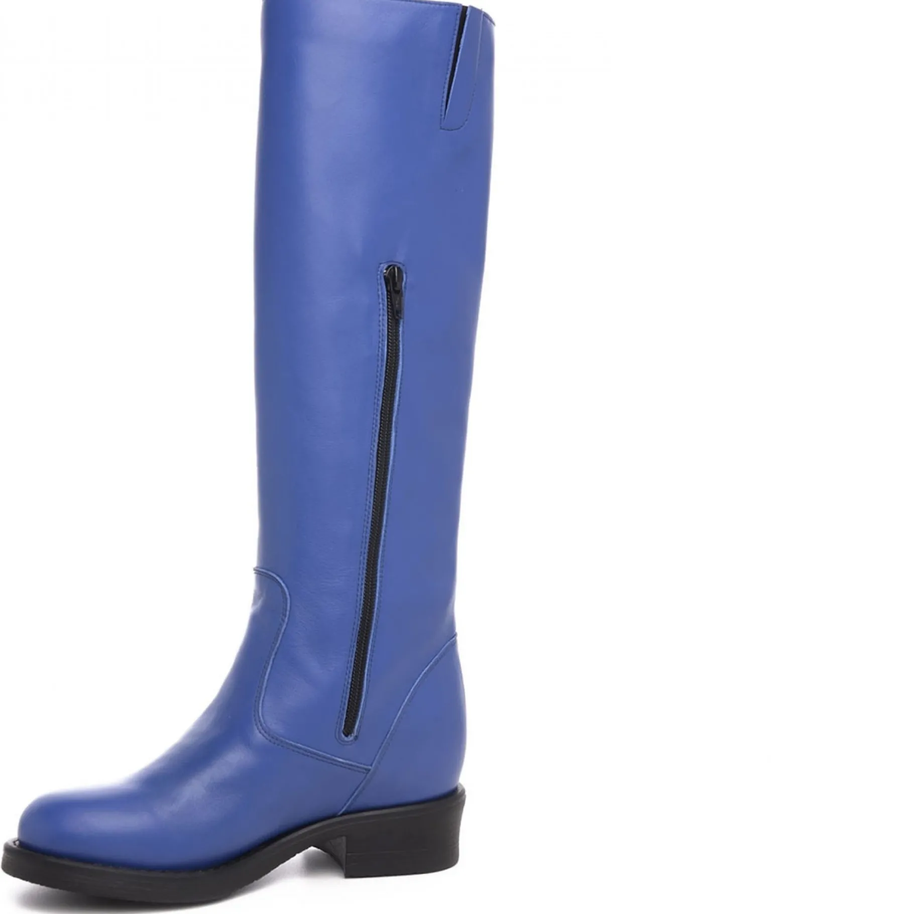 jasmine_blue_w__stivali_i_2.webp Donna GUIDOMAGGI Scarpe Donna>Jasmine Blue W - stivali in Pelle Da 6 a 8 cm più alto