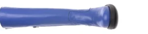 Donna GUIDOMAGGI Scarpe Donna>Jasmine Blue W - stivali in Pelle Da 6 a 8 cm più alto