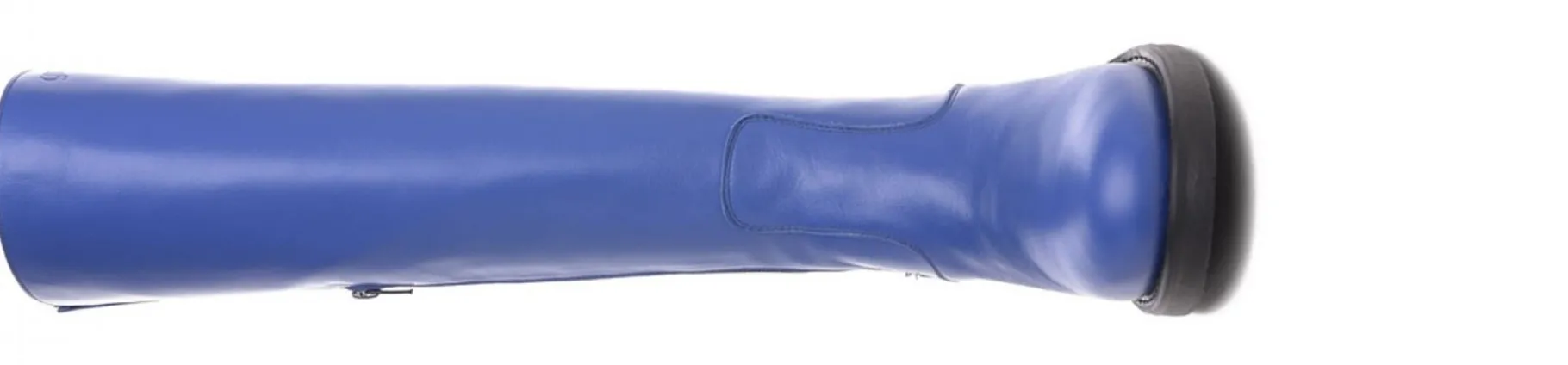 jasmine_blue_w__stivali_i_3.webp Donna GUIDOMAGGI Scarpe Donna>Jasmine Blue W - stivali in Pelle Da 6 a 8 cm più alto