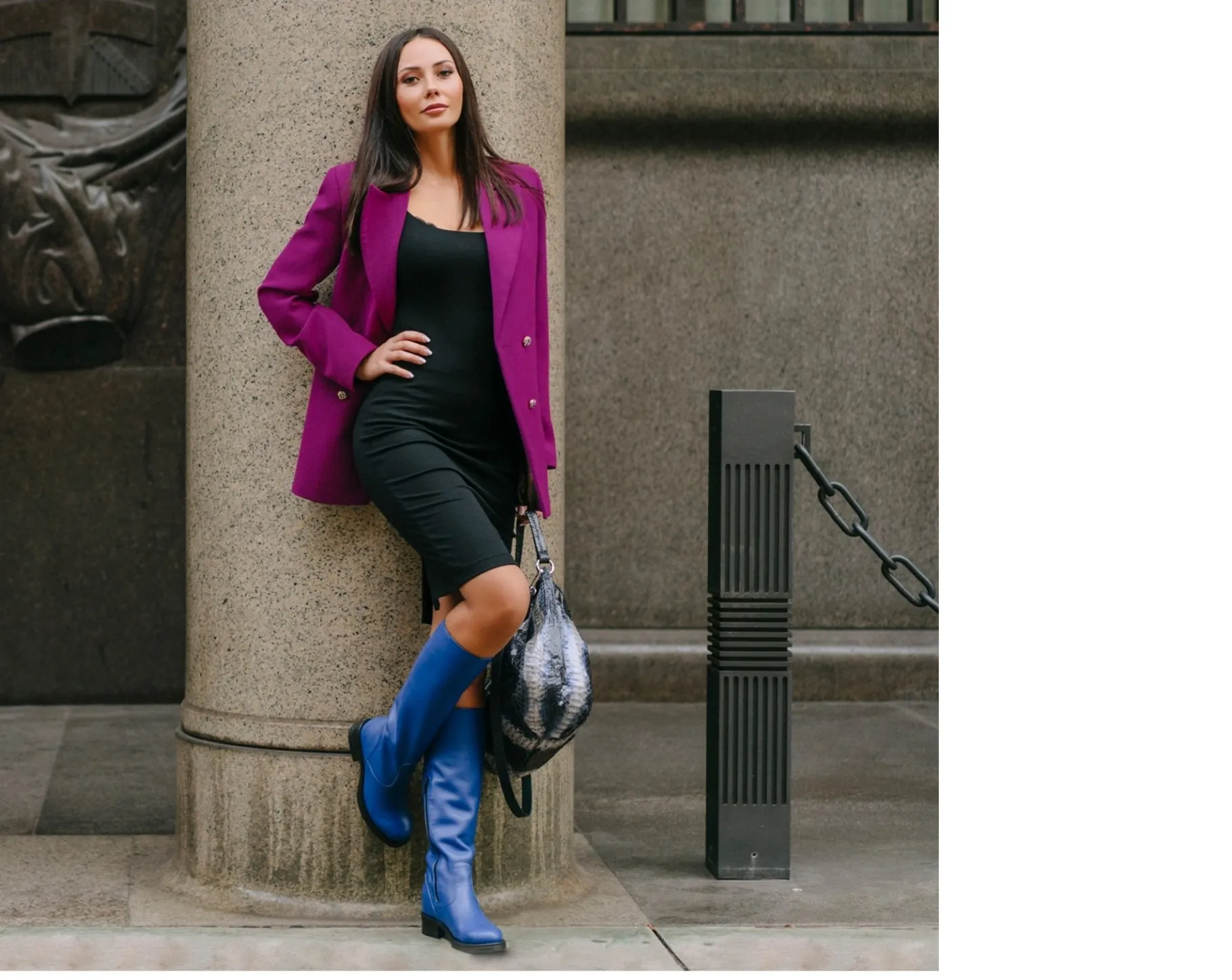 jasmine_blue_w__stivali_i_4.webp Donna GUIDOMAGGI Scarpe Donna>Jasmine Blue W - stivali in Pelle Da 6 a 8 cm più alto