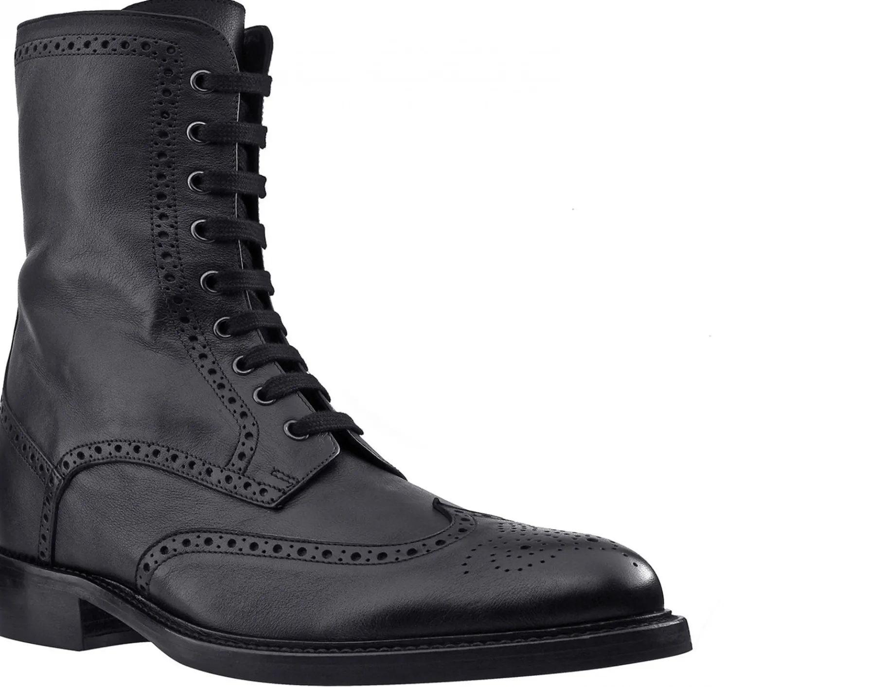 jessica_0.webp Donna GUIDOMAGGI Scarpe Donna>Jessica