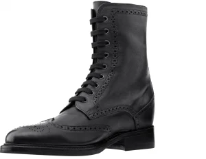 Donna GUIDOMAGGI Scarpe Donna>Jessica