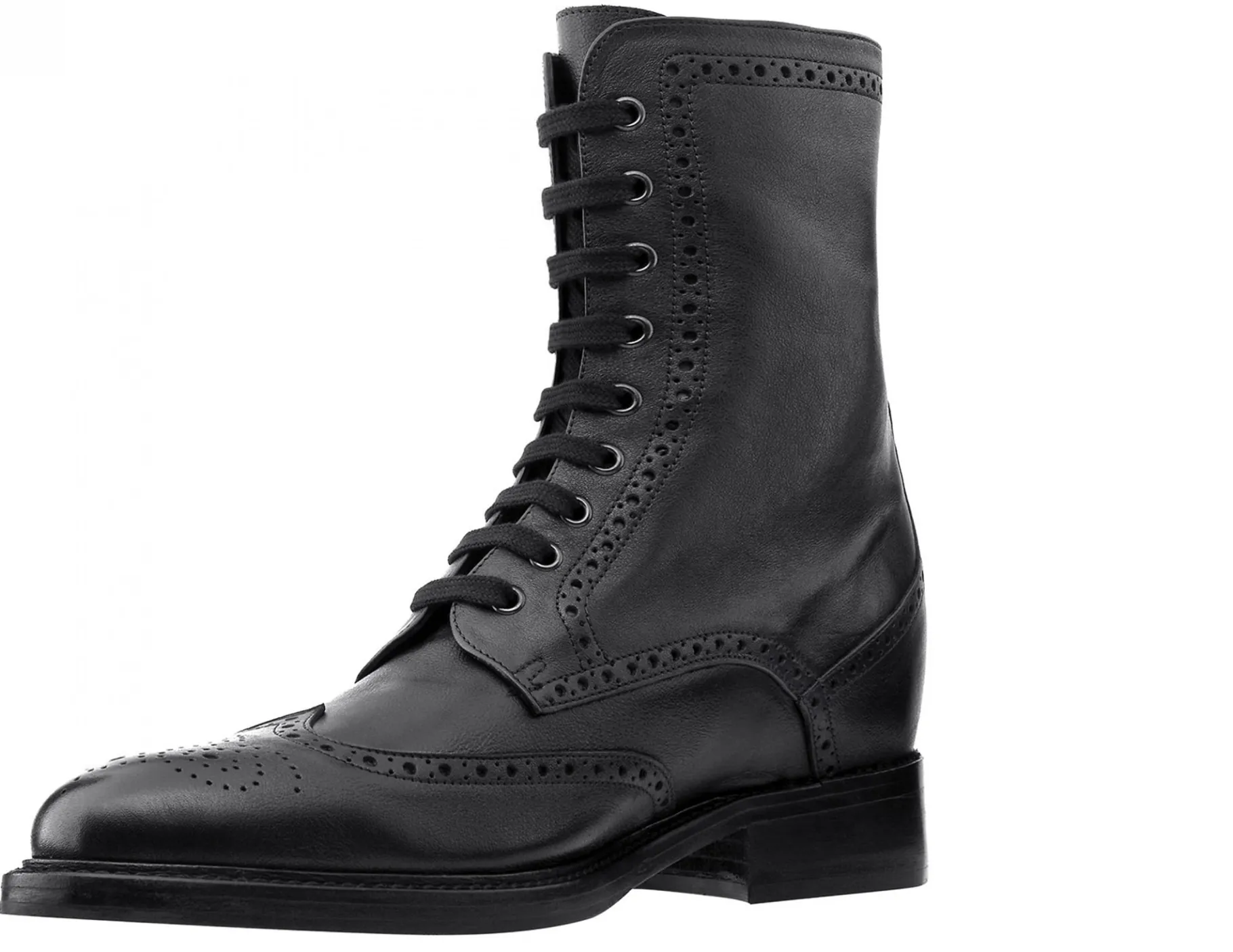 jessica_1.webp Donna GUIDOMAGGI Scarpe Donna>Jessica