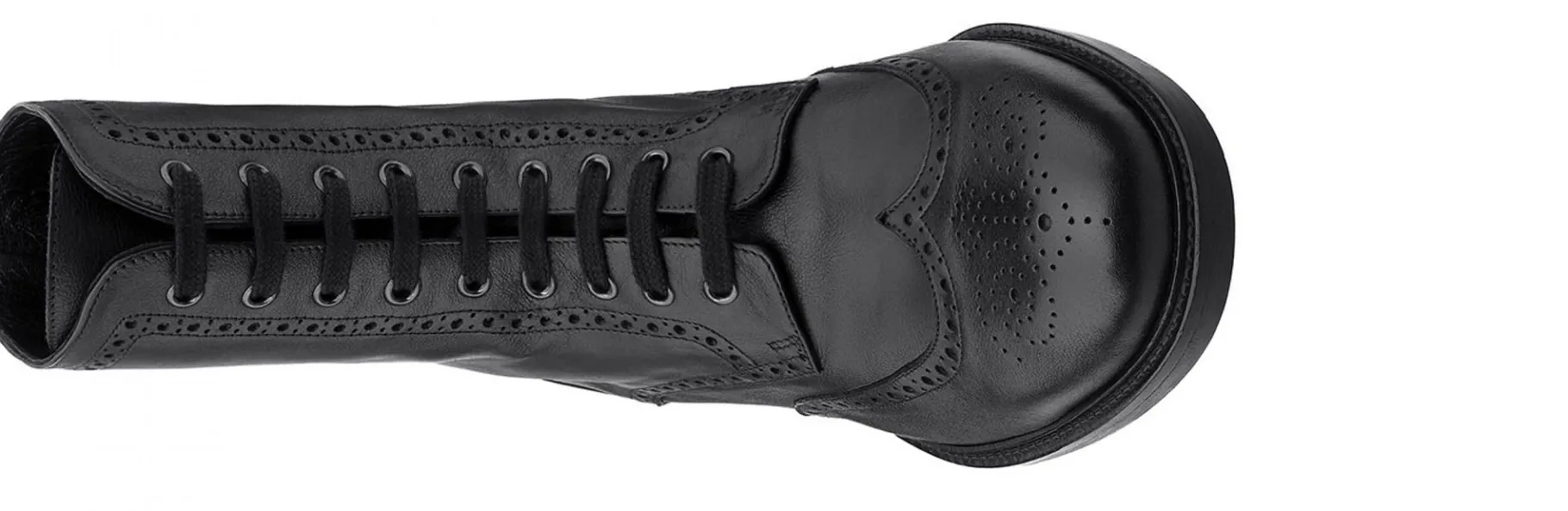 jessica_2.webp Donna GUIDOMAGGI Scarpe Donna>Jessica