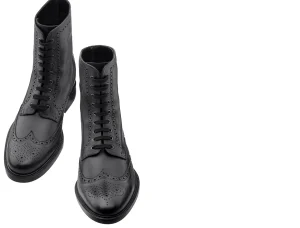 Donna GUIDOMAGGI Scarpe Donna>Jessica