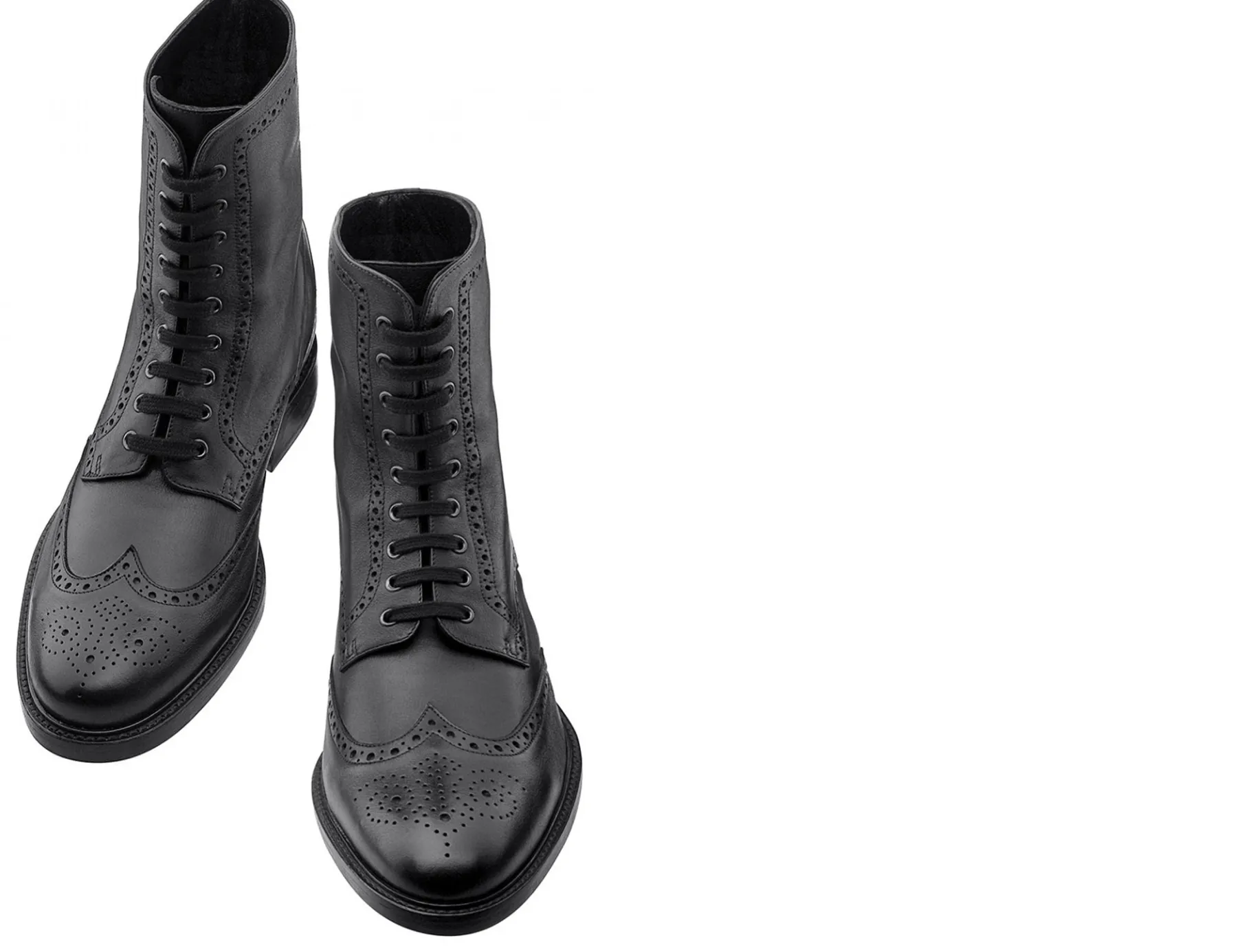 jessica_3.webp Donna GUIDOMAGGI Scarpe Donna>Jessica