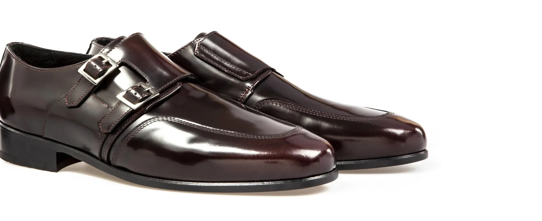 jumeirah__scarpe_con_rial_0.webp Uomo GUIDOMAGGI Fibbie>Jumeirah - scarpe con rialzo in Pelle Da 6 a 8 cm più alto