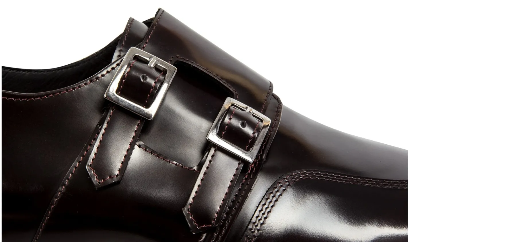 jumeirah__scarpe_con_rial_4.webp Uomo GUIDOMAGGI Fibbie>Jumeirah - scarpe con rialzo in Pelle Da 6 a 8 cm più alto
