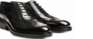 Uomo GUIDOMAGGI Scarpe Da 12,5 Cm>Kalmar - elevator shoes in Pelle Da 6 cm a 11 cm più alto