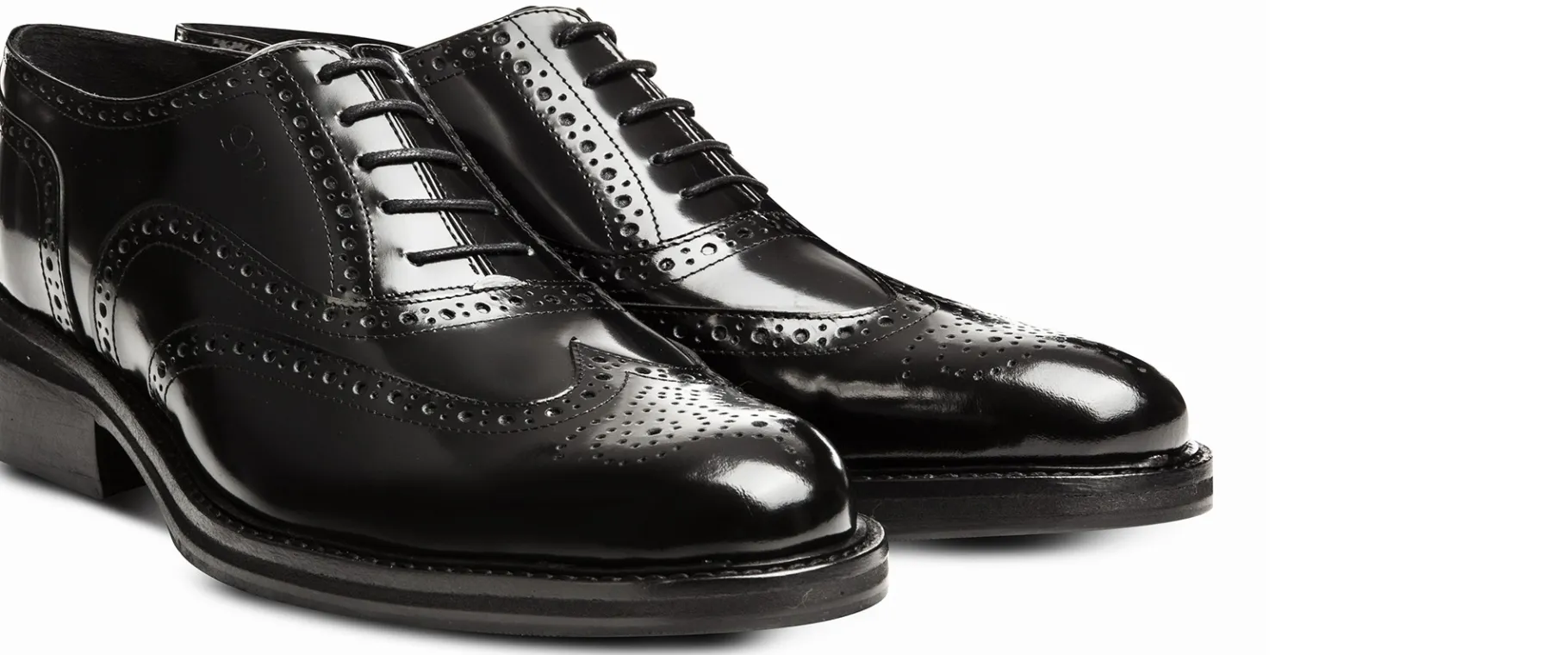 kalmar__elevator_shoes_in_0.webp Uomo GUIDOMAGGI Scarpe Da 12,5 Cm>Kalmar - elevator shoes in Pelle Da 6 cm a 11 cm più alto