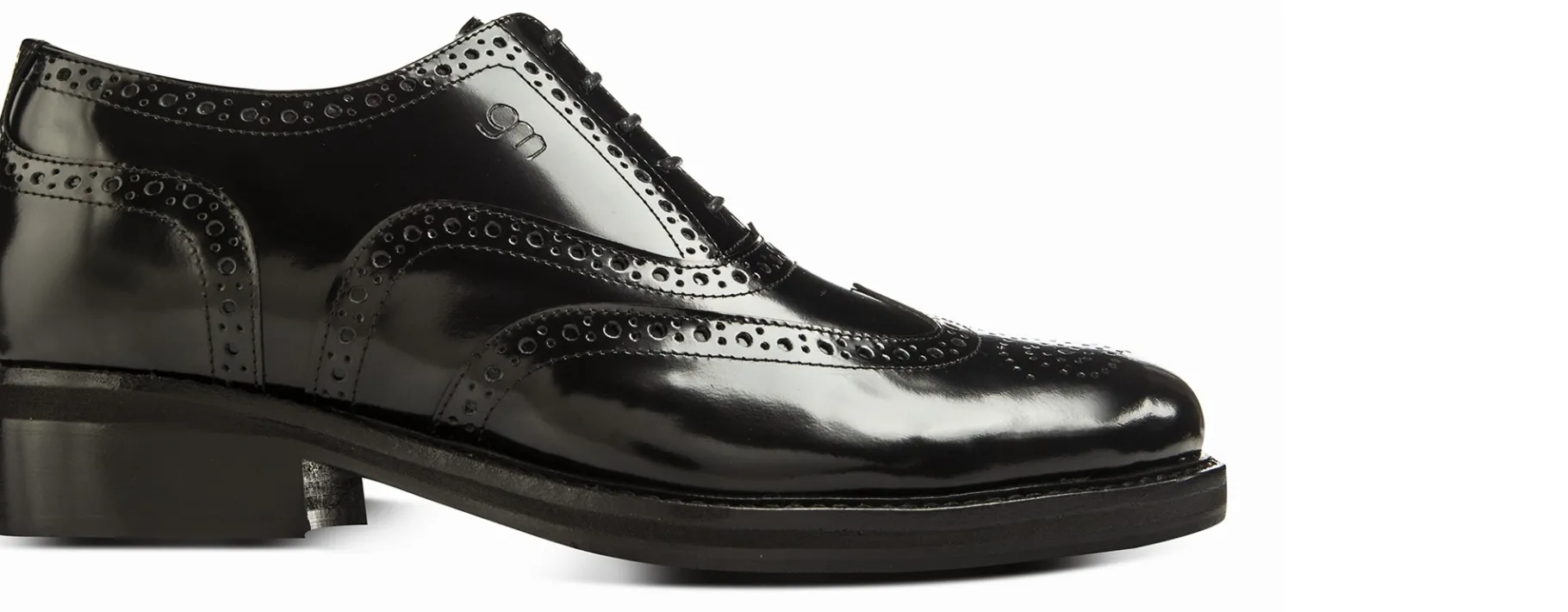 kalmar__elevator_shoes_in_1.webp Uomo GUIDOMAGGI Scarpe Da 12,5 Cm>Kalmar - elevator shoes in Pelle Da 6 cm a 11 cm più alto