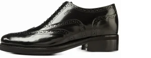 Uomo GUIDOMAGGI Scarpe Da 12,5 Cm>Kalmar - elevator shoes in Pelle Da 6 cm a 11 cm più alto