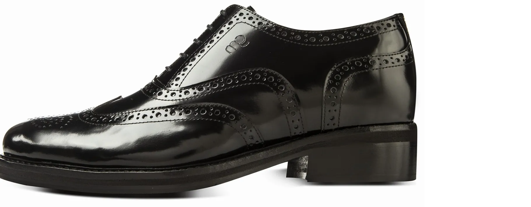 kalmar__elevator_shoes_in_2.webp Uomo GUIDOMAGGI Scarpe Da 12,5 Cm>Kalmar - elevator shoes in Pelle Da 6 cm a 11 cm più alto