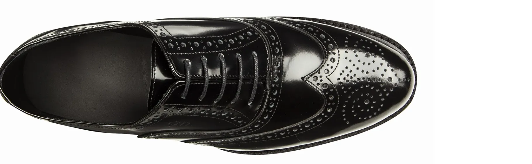 kalmar__elevator_shoes_in_3.webp Uomo GUIDOMAGGI Scarpe Da 12,5 Cm>Kalmar - elevator shoes in Pelle Da 6 cm a 11 cm più alto