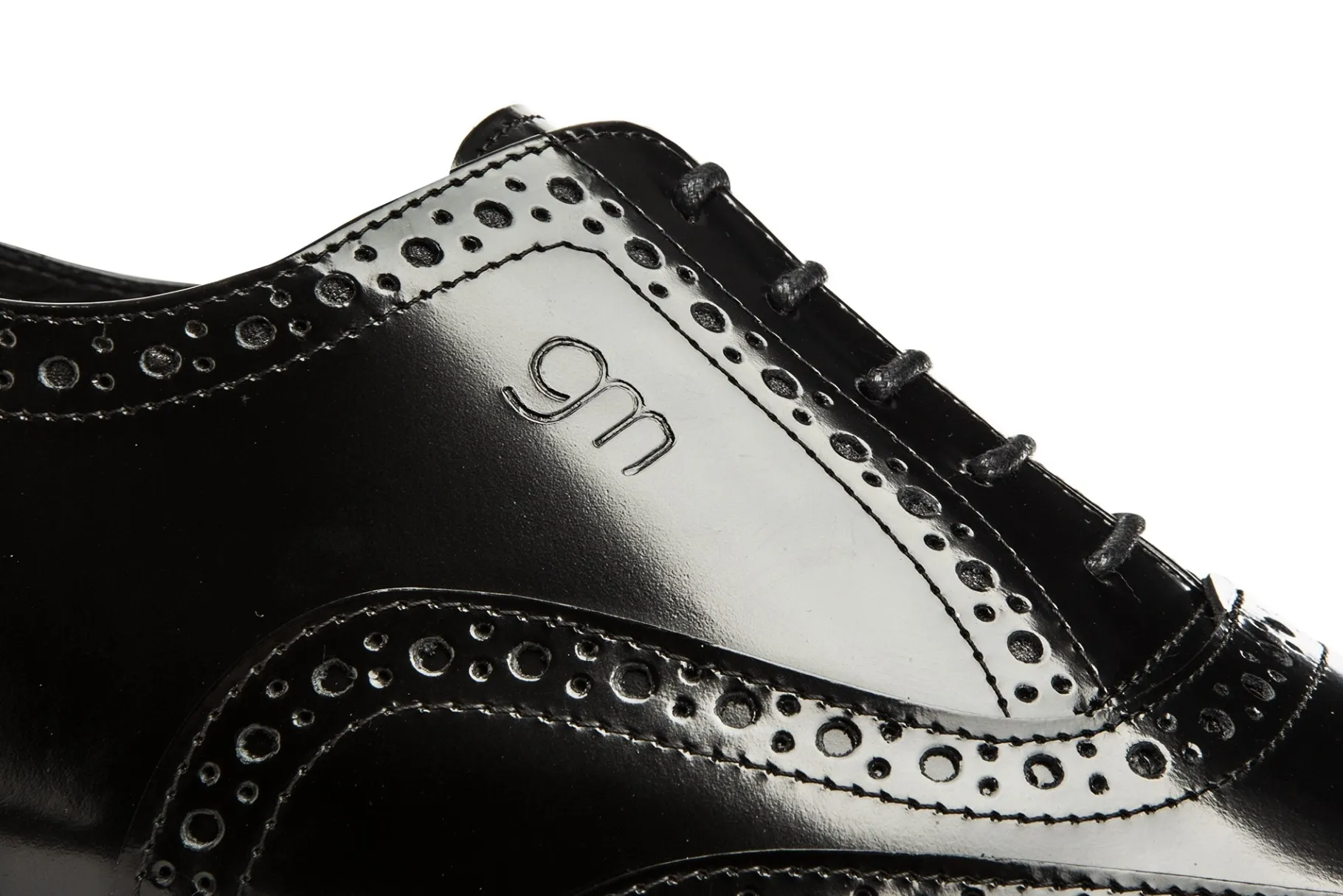kalmar__elevator_shoes_in_4.webp Uomo GUIDOMAGGI Scarpe Da 12,5 Cm>Kalmar - elevator shoes in Pelle Da 6 cm a 11 cm più alto