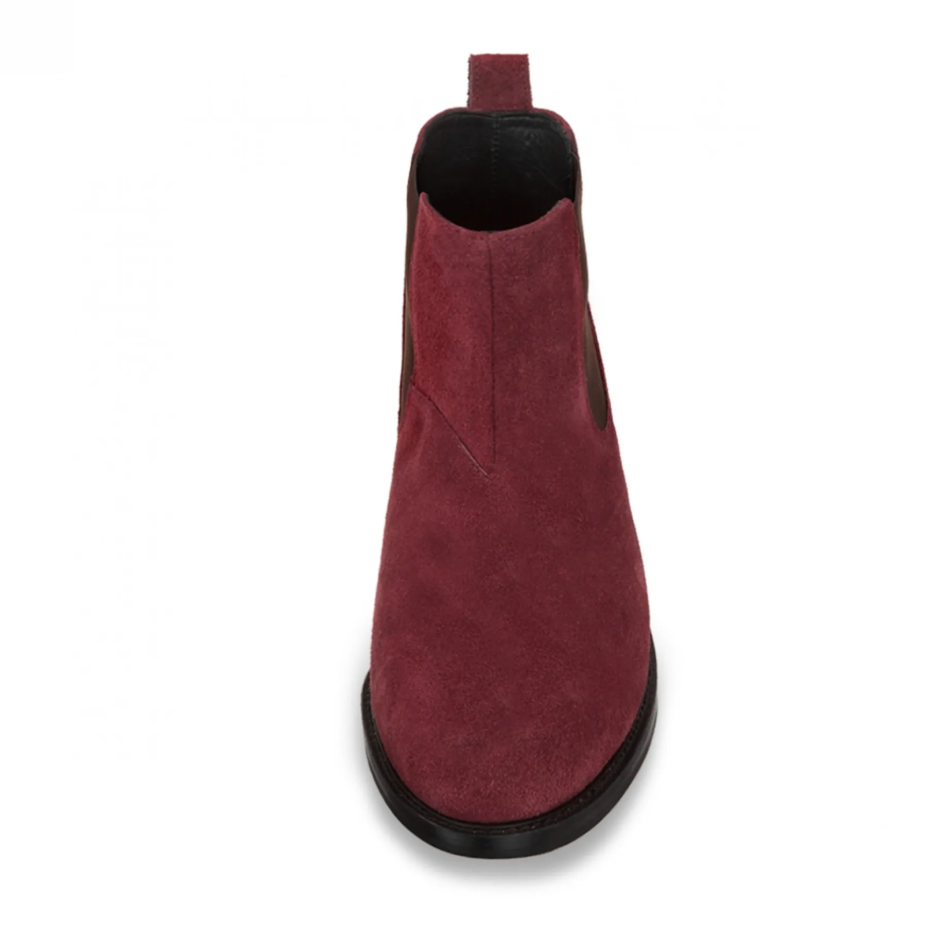 kinshasa_scarpe_tacco_int_3.webp Uomo GUIDOMAGGI Chelsea>Kinshasa -scarpe tacco interno in Pelle Da 6 a 10 cm più alto