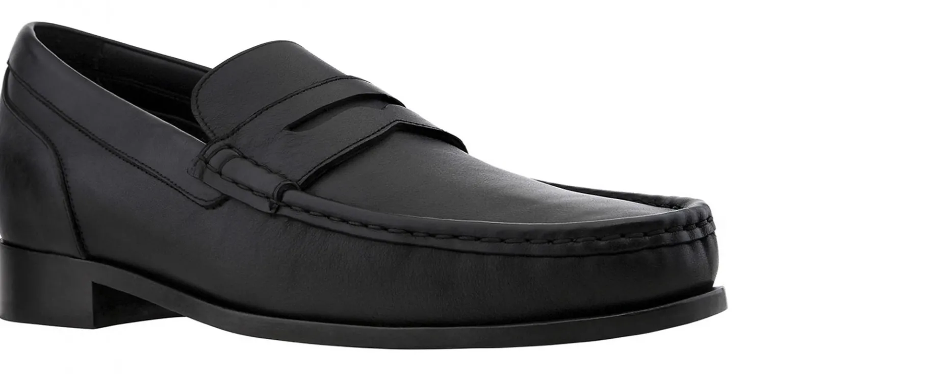 knightsbridge_1.webp Uomo GUIDOMAGGI Penny Loafers>Knightsbridge