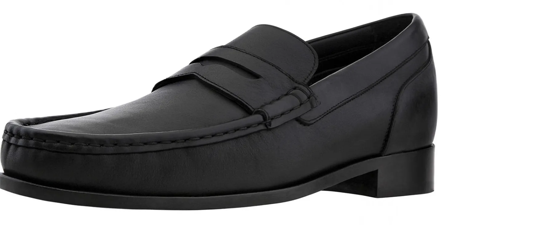 knightsbridge_2.webp Uomo GUIDOMAGGI Penny Loafers>Knightsbridge
