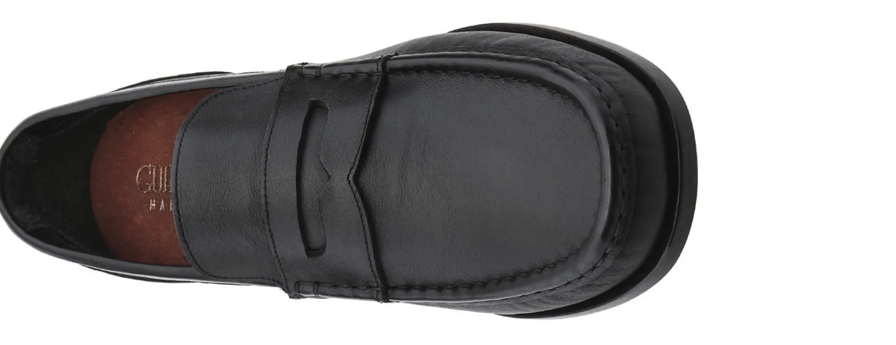 knightsbridge_3.webp Uomo GUIDOMAGGI Penny Loafers>Knightsbridge