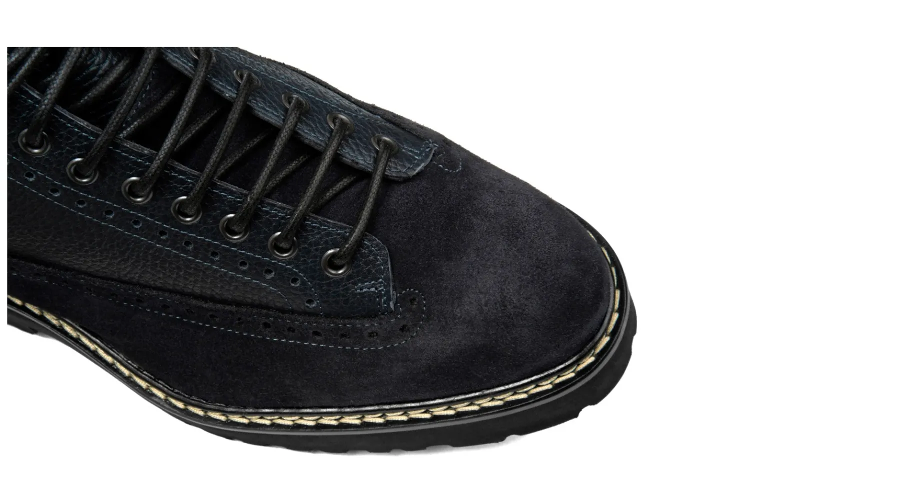 lagos__stivali_da_uomo_co_4.webp Uomo GUIDOMAGGI Stivali Da 12 A 15 Cm>Lagos - Stivali da uomo con rialzo in Mix Pelle da 10 a 15 cm più alto