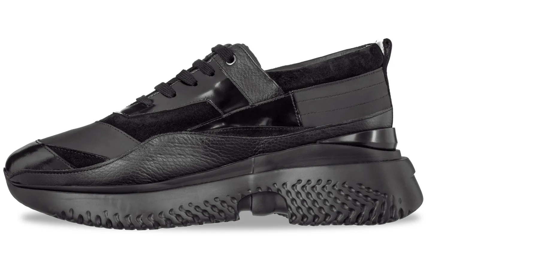 lambo__scarpe_con_rialzo__2.webp Uomo GUIDOMAGGI Sneakers>Lambo - Scarpe con rialzo sportive in Mix Pelle Da 6 a 8 cm più alto