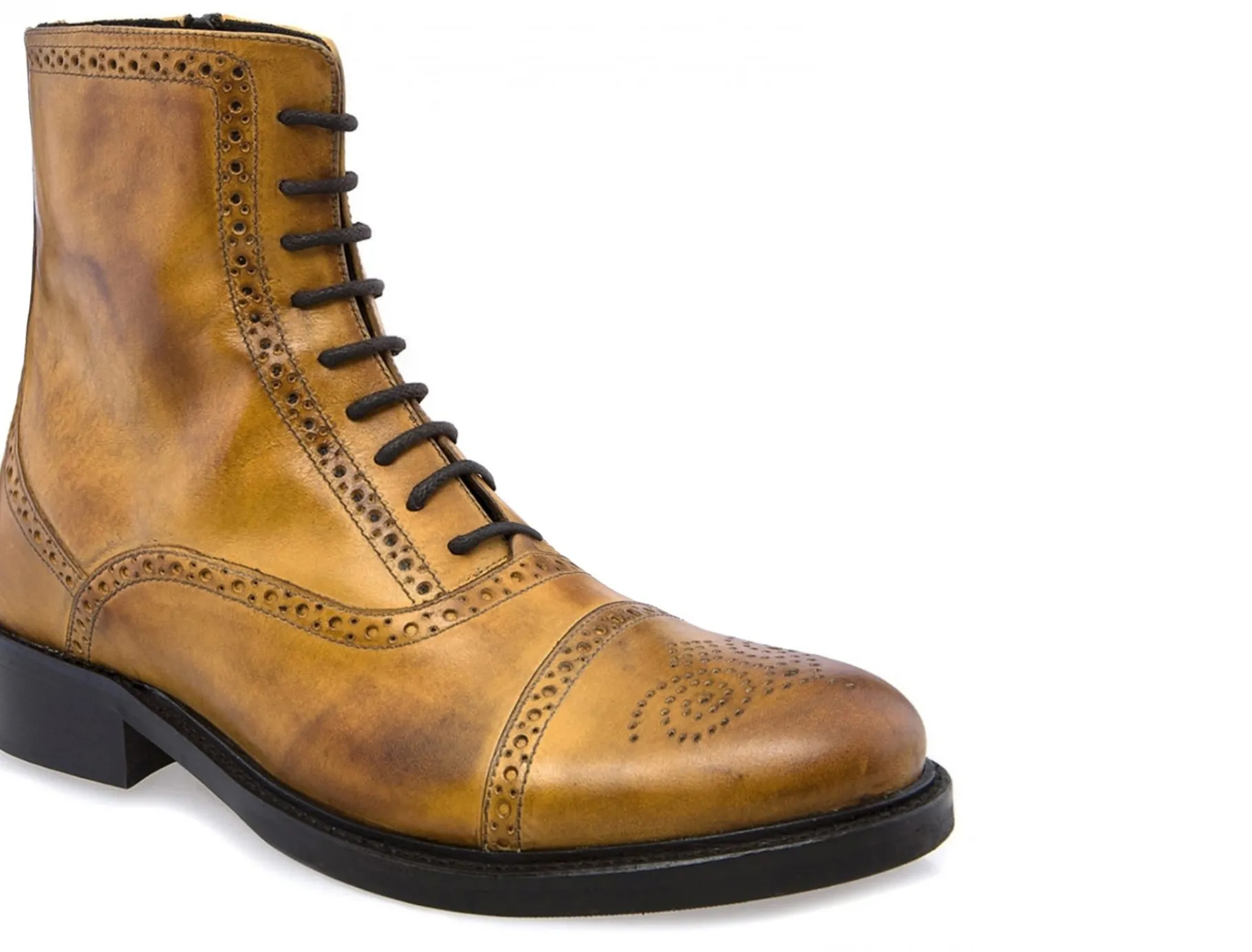 las_vegas_w_0.webp Donna GUIDOMAGGI Scarpe Donna>Las Vegas W