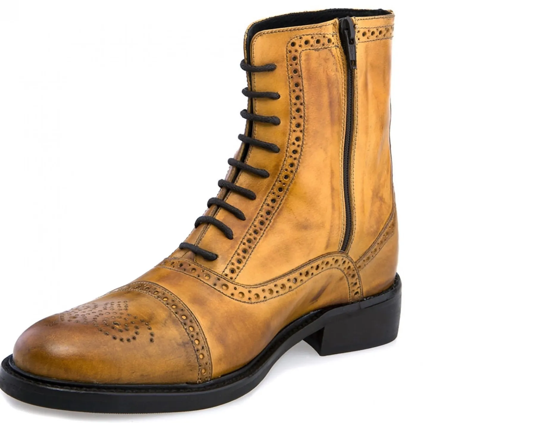 las_vegas_w_1.webp Donna GUIDOMAGGI Scarpe Donna>Las Vegas W