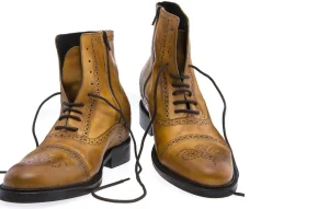 Donna GUIDOMAGGI Scarpe Donna>Las Vegas W