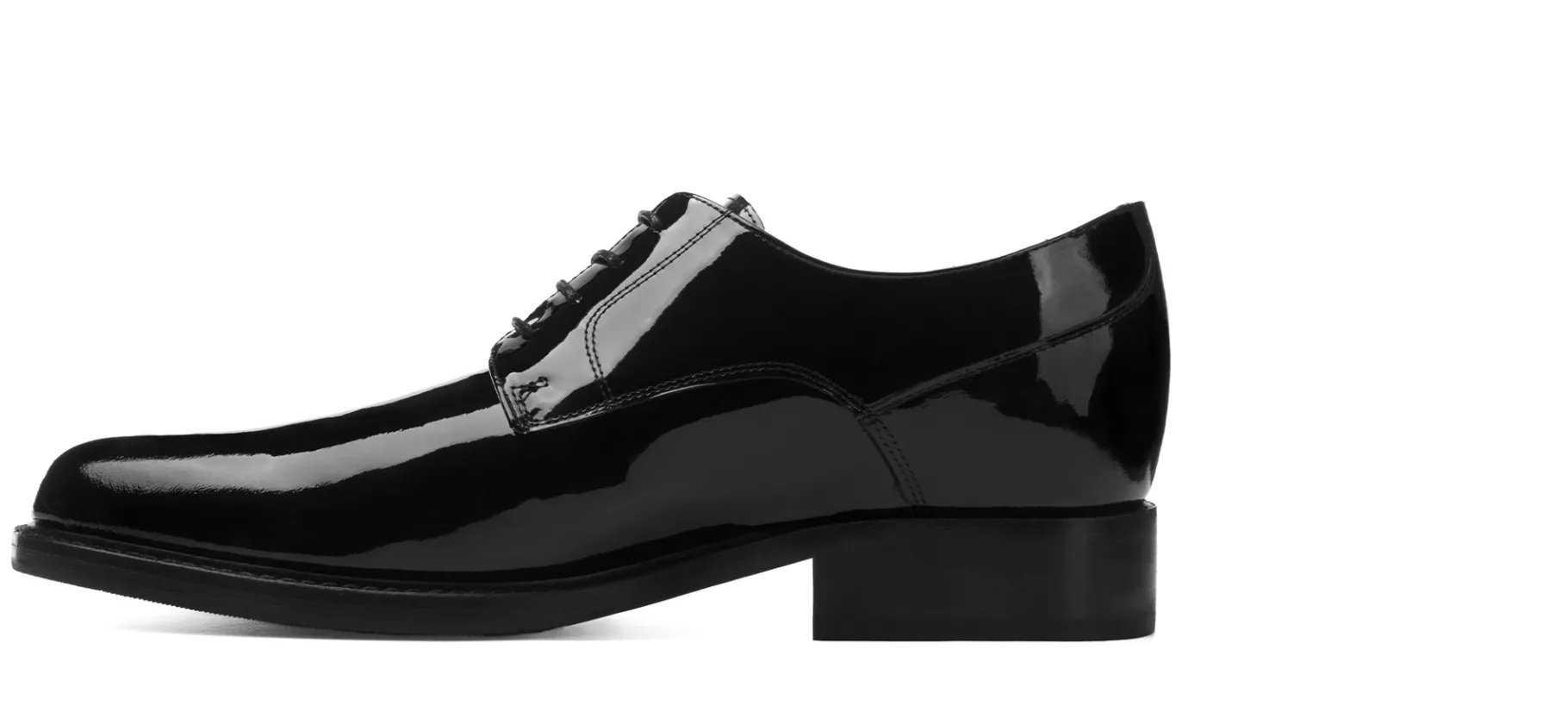 lecce__classiche_scarpe_u_2.webp Uomo GUIDOMAGGI Cerimonia | Stringate>Lecce - Classiche scarpe uomo con rialzo in Pelle Vernice da 6 a 8 cm più alto