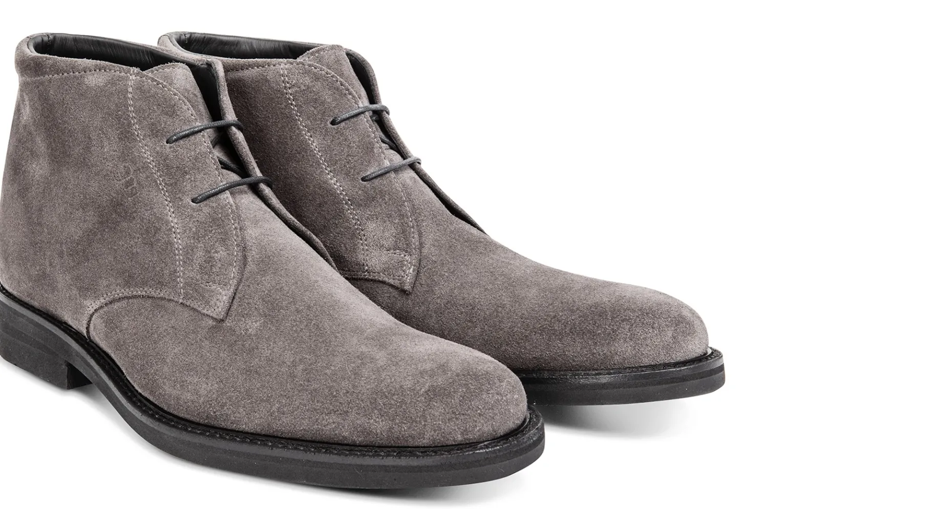 lemont__scarpe_con_rialzo_0.webp Uomo GUIDOMAGGI Polacchine>Lemont - scarpe con rialzo in pelle scamosciato Da 6 a 8 cm più alto