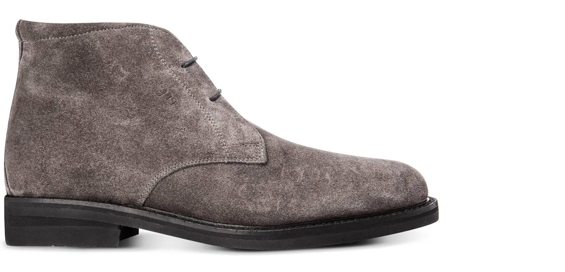 lemont__scarpe_con_rialzo_1.webp Uomo GUIDOMAGGI Polacchine>Lemont - scarpe con rialzo in pelle scamosciato Da 6 a 8 cm più alto