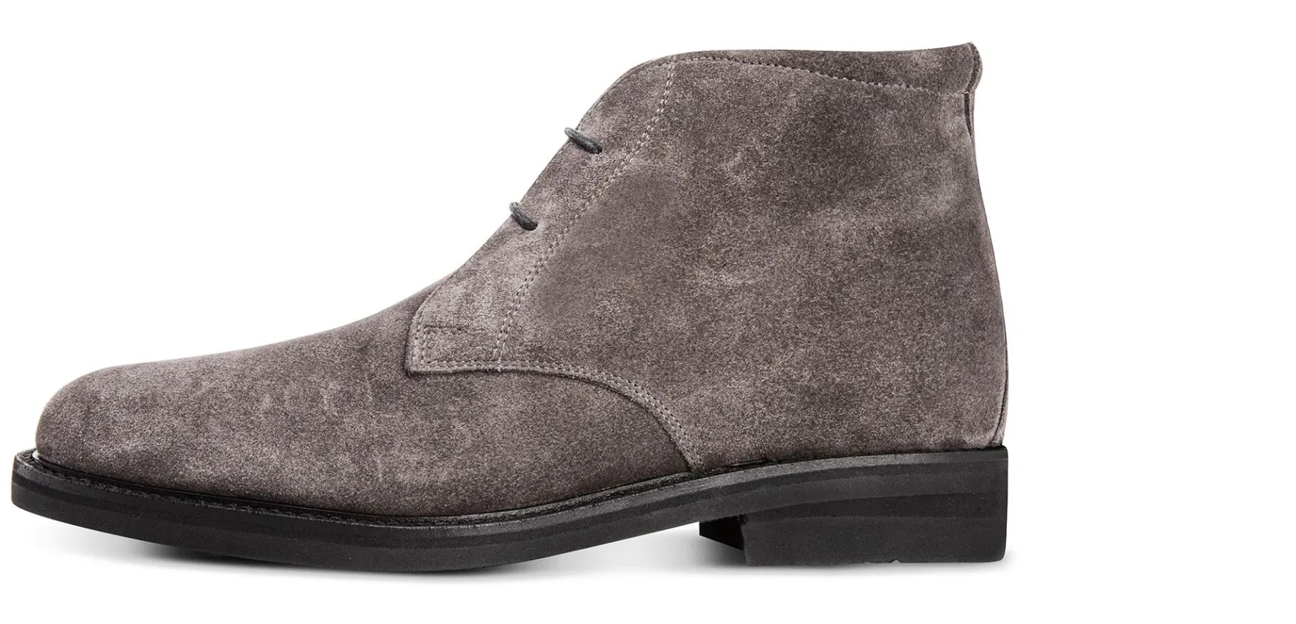 lemont__scarpe_con_rialzo_2.webp Uomo GUIDOMAGGI Polacchine>Lemont - scarpe con rialzo in pelle scamosciato Da 6 a 8 cm più alto