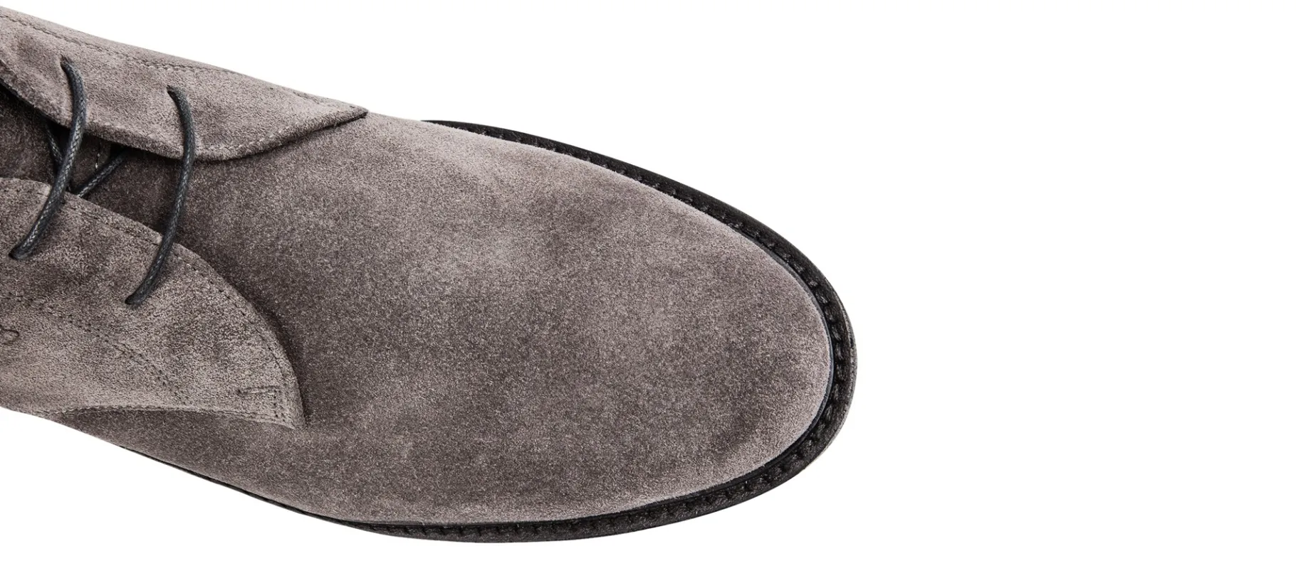lemont__scarpe_con_rialzo_4.webp Uomo GUIDOMAGGI Polacchine>Lemont - scarpe con rialzo in pelle scamosciato Da 6 a 8 cm più alto