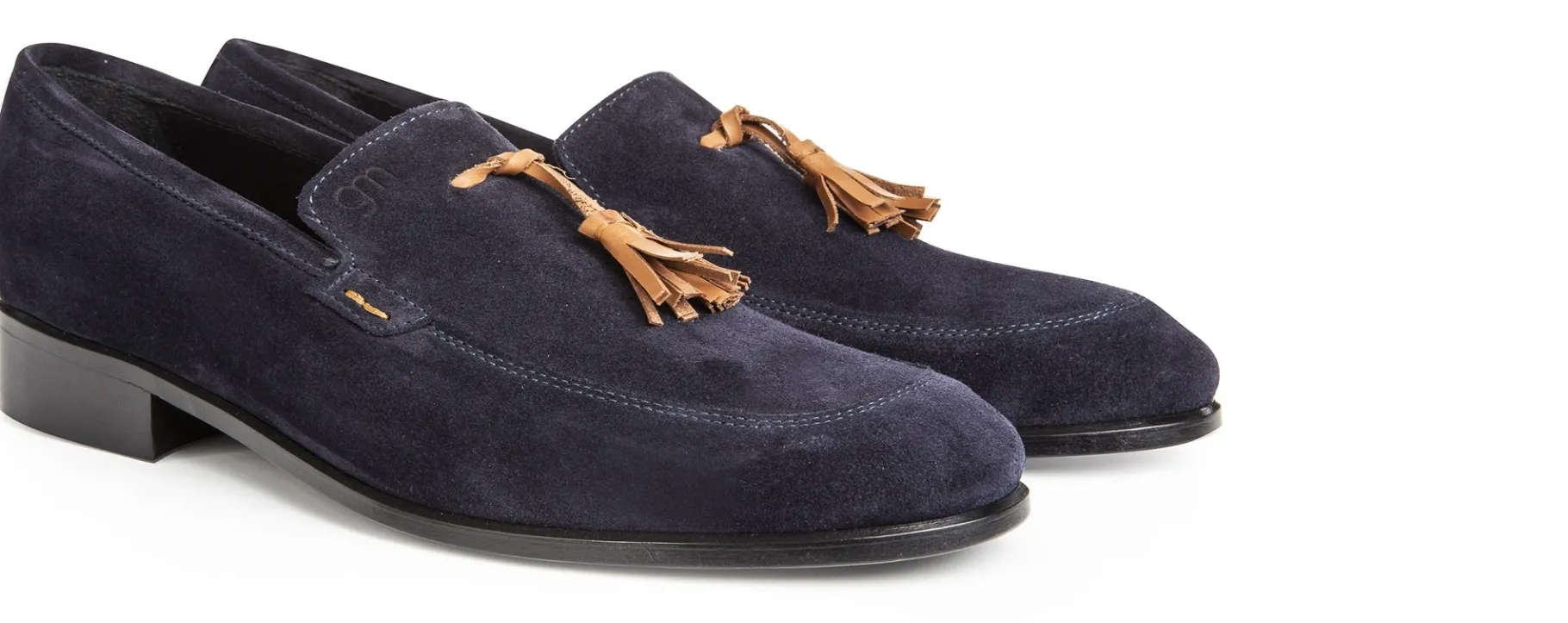 levante_scarpe_conn_rialz_0.webp Uomo GUIDOMAGGI Nappine E Ornamenti>Levante -scarpe conn rialzo in Pelle fino a 6.5 cm più alto