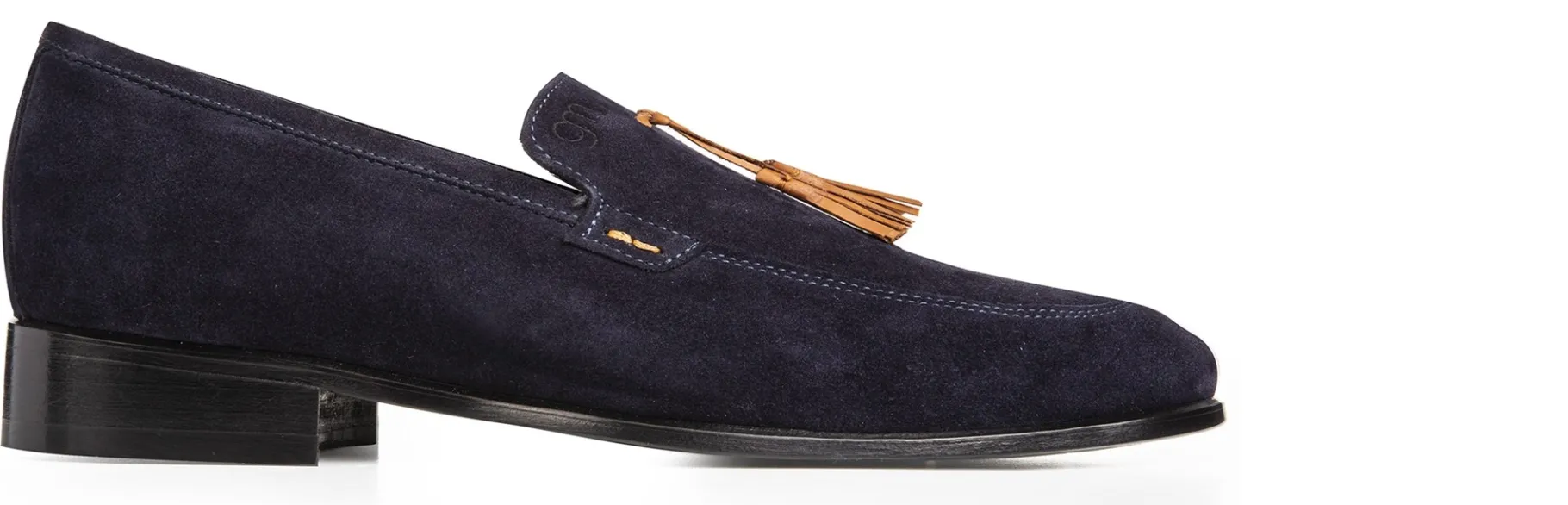 levante_scarpe_conn_rialz_1.webp Uomo GUIDOMAGGI Nappine E Ornamenti>Levante -scarpe conn rialzo in Pelle fino a 6.5 cm più alto