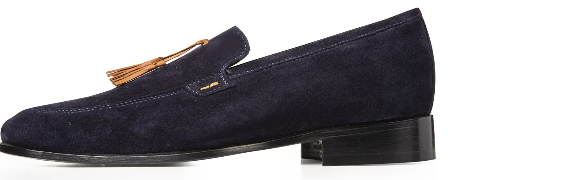 levante_scarpe_conn_rialz_2.webp Uomo GUIDOMAGGI Nappine E Ornamenti>Levante -scarpe conn rialzo in Pelle fino a 6.5 cm più alto