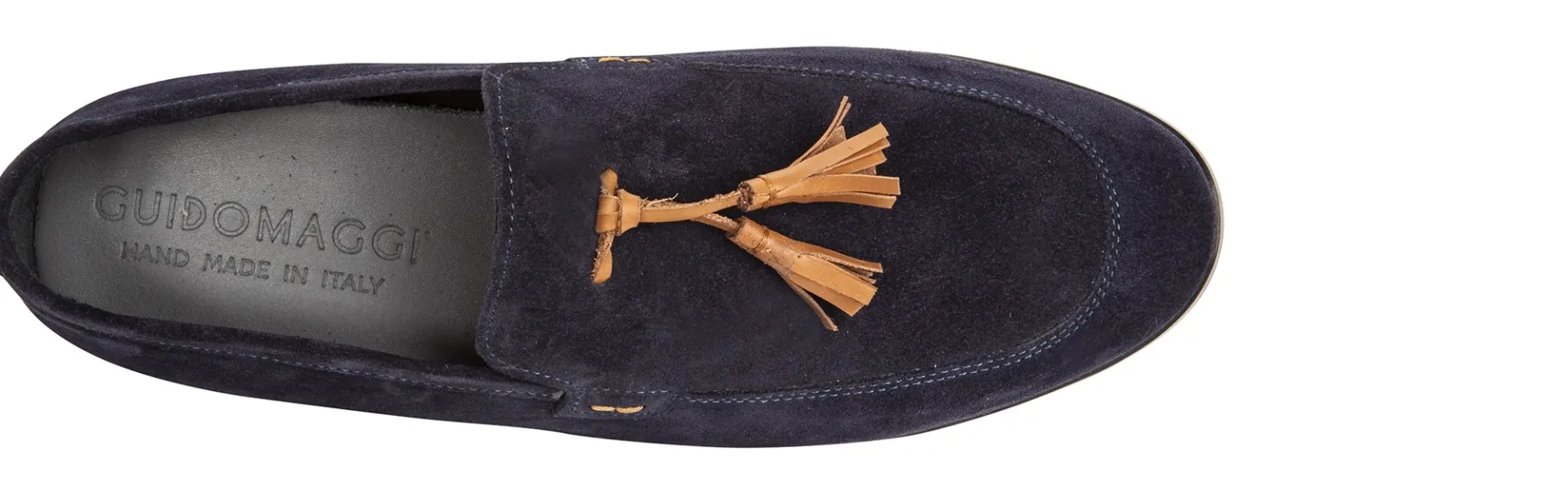 levante_scarpe_conn_rialz_3.webp Uomo GUIDOMAGGI Nappine E Ornamenti>Levante -scarpe conn rialzo in Pelle fino a 6.5 cm più alto