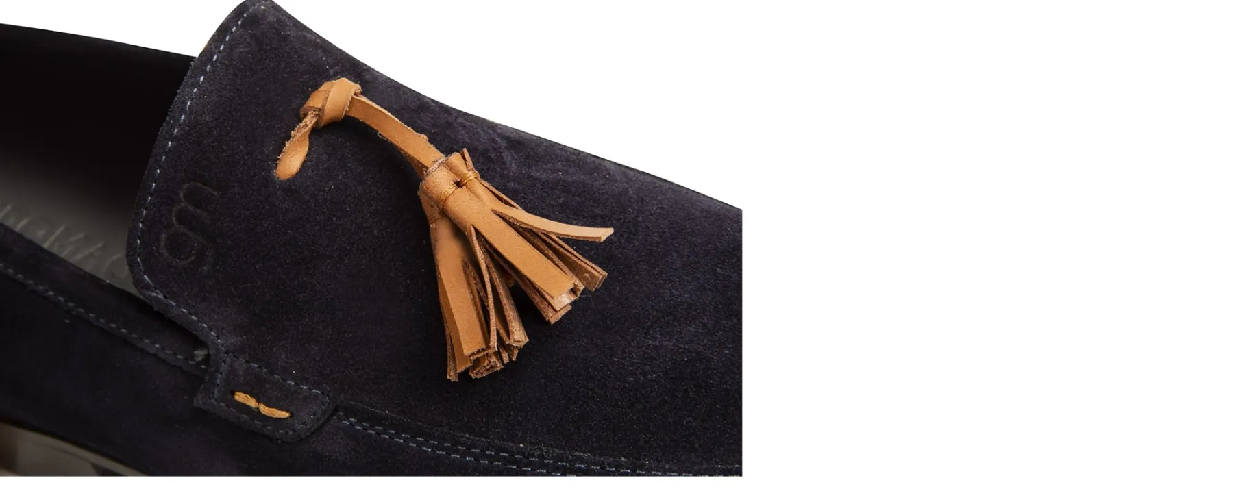 levante_scarpe_conn_rialz_4.webp Uomo GUIDOMAGGI Nappine E Ornamenti>Levante -scarpe conn rialzo in Pelle fino a 6.5 cm più alto
