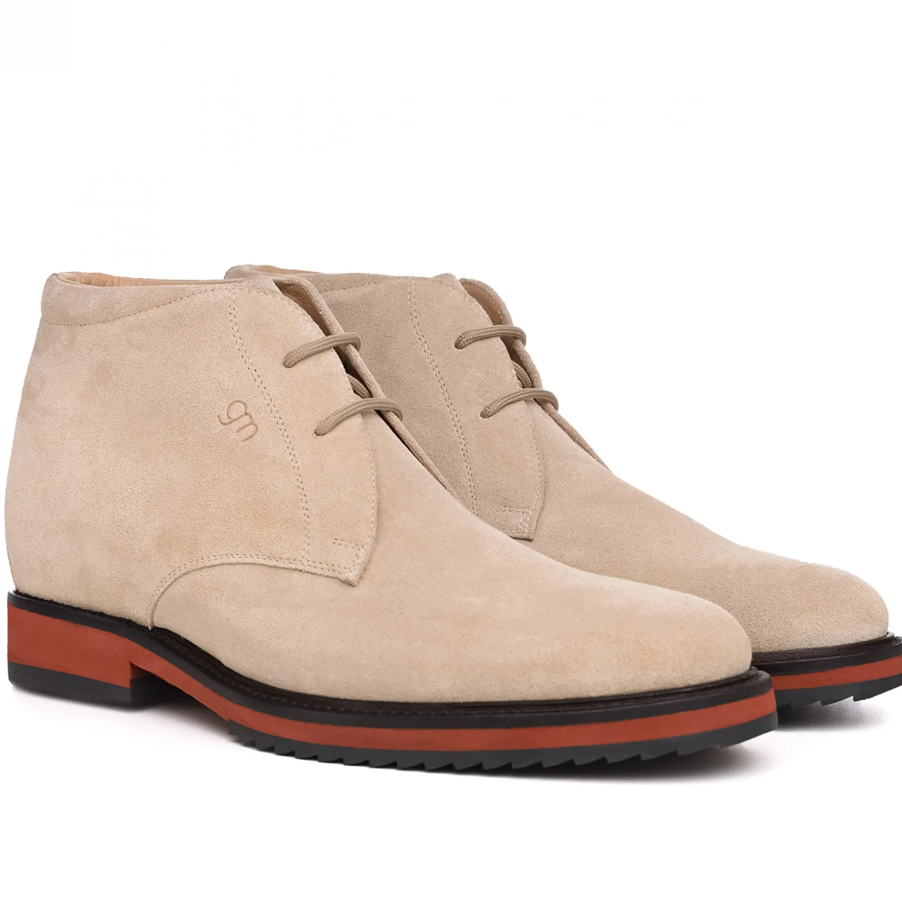 lige_4.webp Uomo GUIDOMAGGI Polacchine>Liège