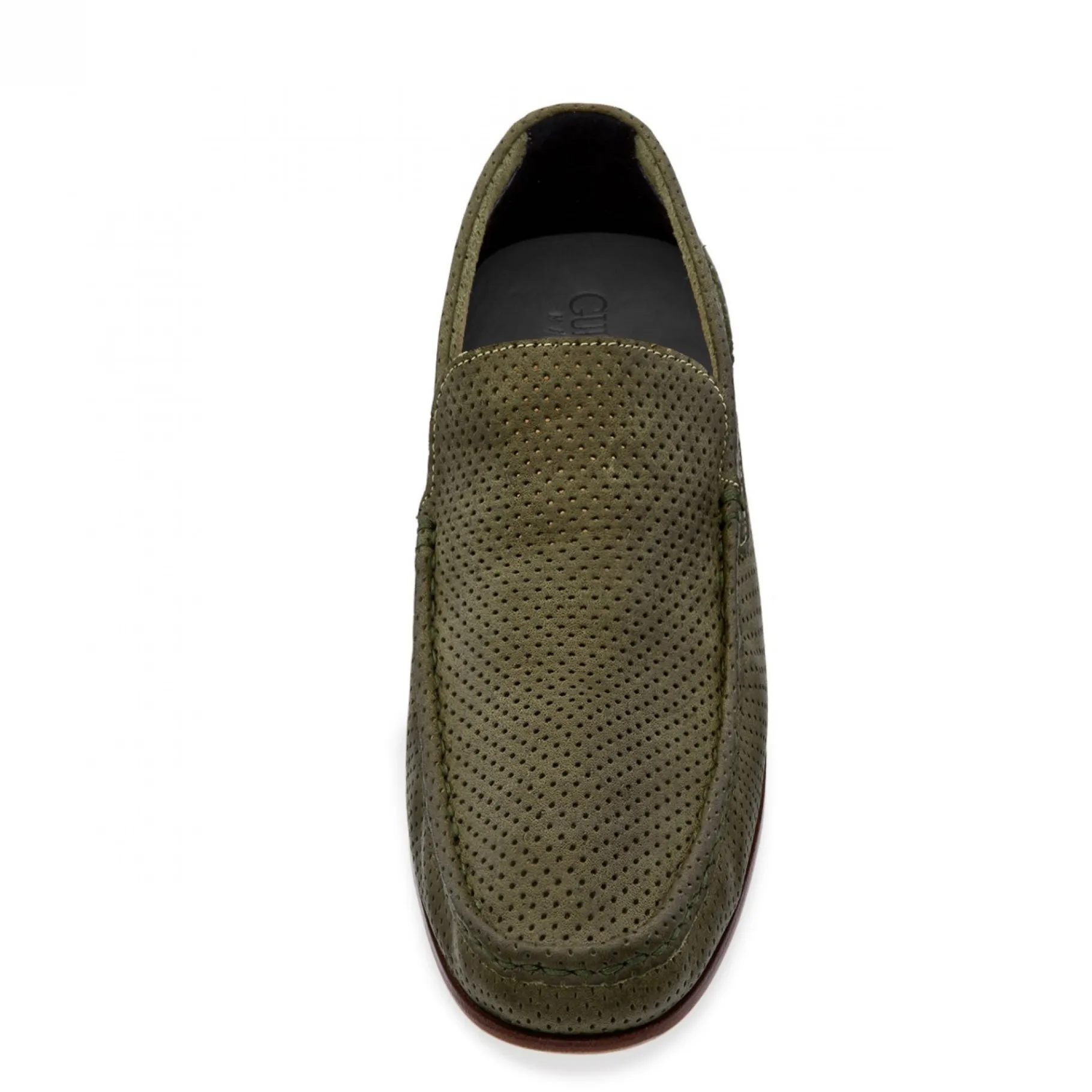 lima__mocassini_scarpe_co_3.webp Uomo GUIDOMAGGI Classici>Lima - Mocassini scarpe con rialzo in Pelle Pieno Fiore Fino a 8 cm più alto