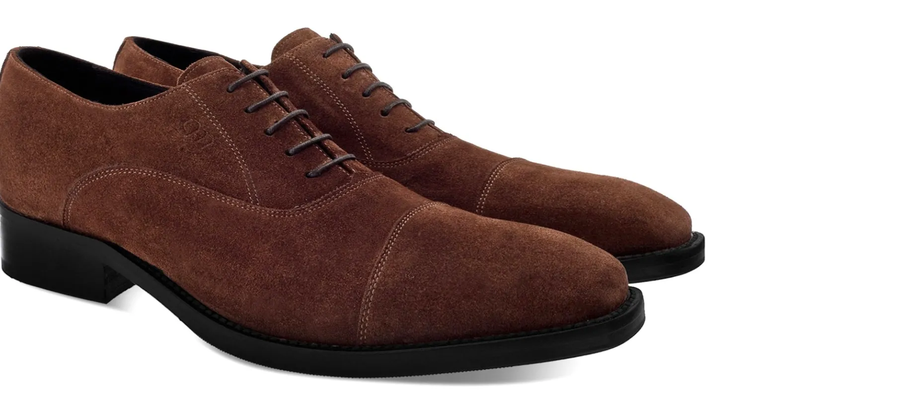 liverpool__classiche_scar_0.webp Uomo GUIDOMAGGI Stringate>Liverpool - Classiche scarpe con rialzo in Pelle Pieno Fiore fino a 8 cm più alto