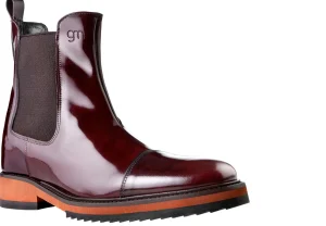 Donna GUIDOMAGGI Scarpe Donna>London W